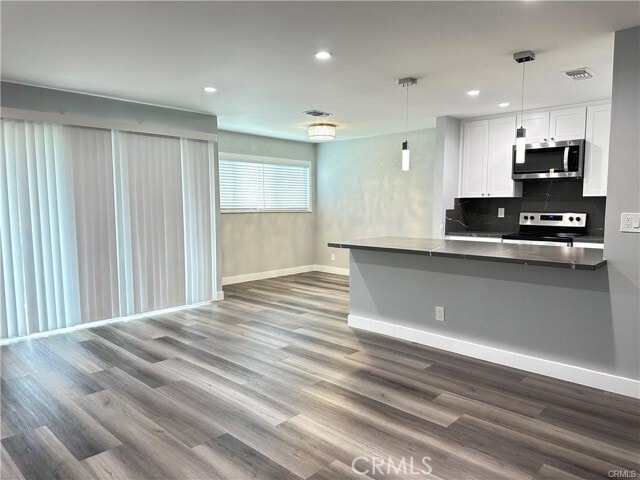 Photo - 4704 Park Granada Unit 196