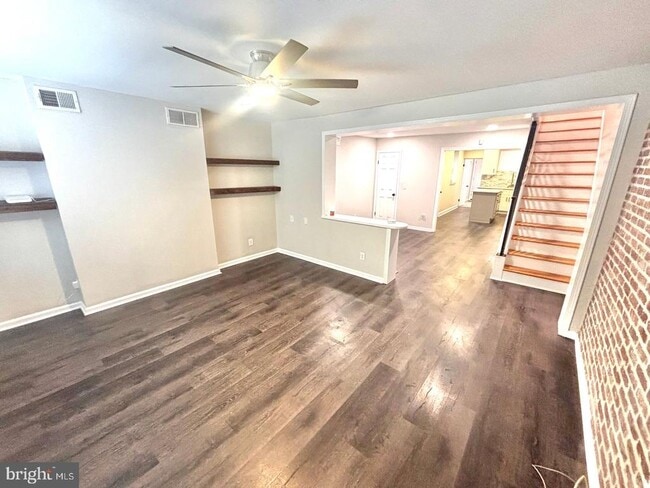 Photo - 809 Morris St