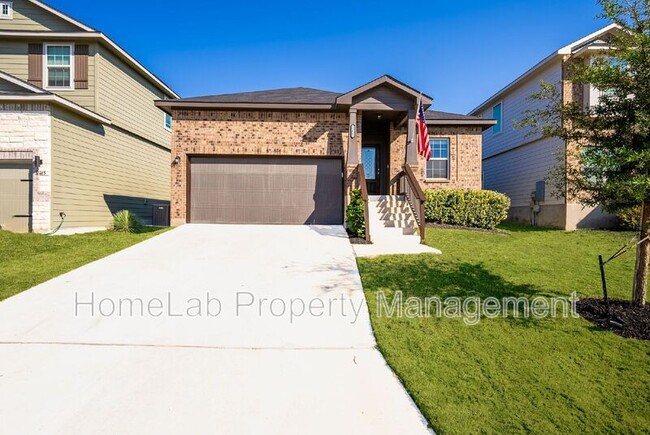 Photo - 11661 Amberdeen Cv House