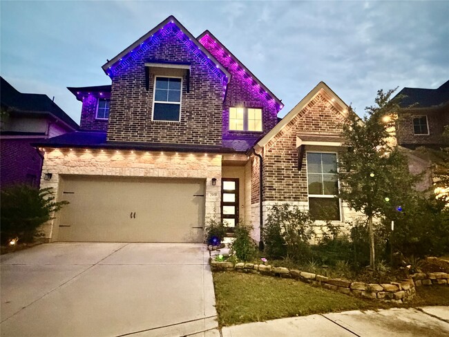 Photo - 25859 Rippey Gln Dr