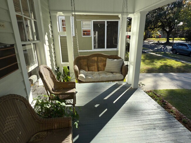 Premium Two Bedroom Cottage in the Garden ... - Premium Two Bedroom Cottage in the Garden ... House