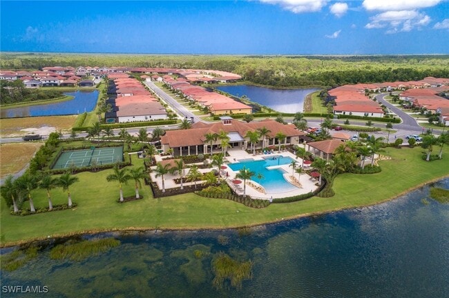 Photo - 1308 Kendari Terrace