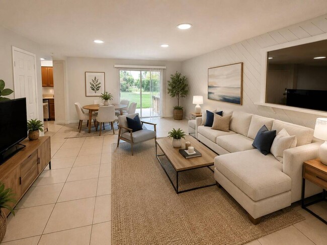 Photo - 2434 Rio Pinar Lakes Blvd