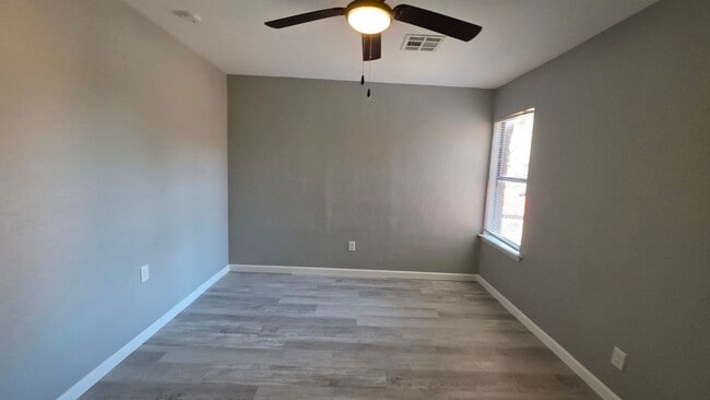 Photo - 1536 SW 38th St