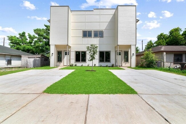 Photo - 5105 Malmedy Rd Apartment Unit B