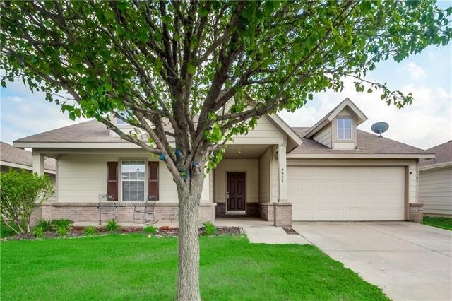 Photo - 9905 George Washington Dr