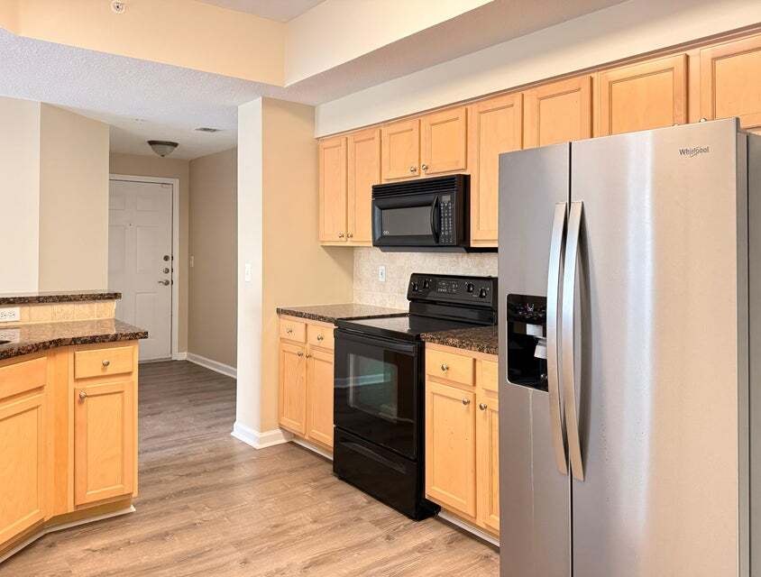 Photo - 275 Murcia Dr Unit 207