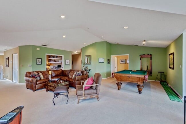 Photo - 207 Legendary Cir