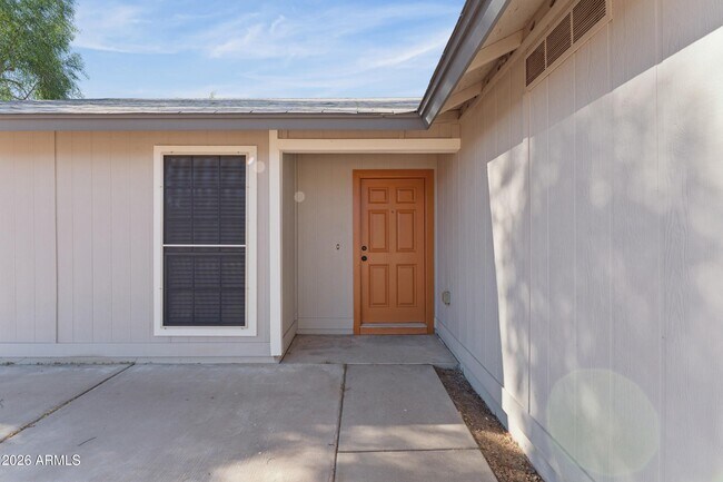 Photo - 7214 W Sierra Vista Dr