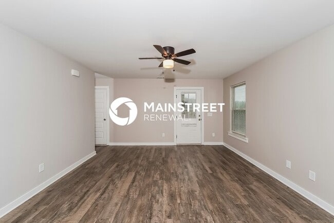 Building Photo - 3 Bedroom Pet-Friendly Home in Odenville, ...