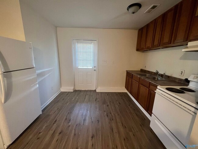 215 Brian Dr