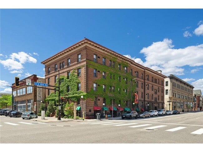 Photo - 11 S 12th St Apartamento Unidad 402