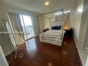 7280 SW 90th St Unit 506