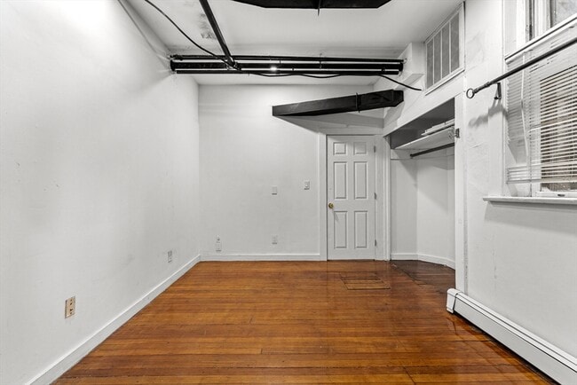 Photo - 306 Commonwealth Ave Unidad 1