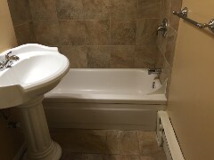 Photo - Springcrest Apartments