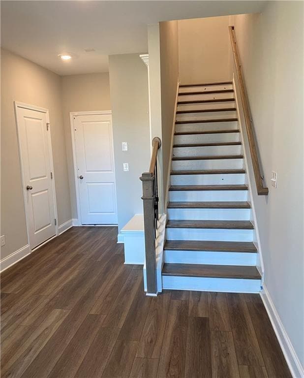 Photo - 3548 Duke Center Way