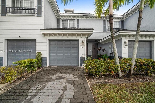 Photo - 3429 NW 13th St