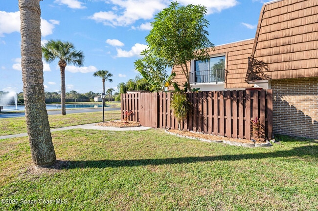 Photo - 2717 Kaileen Cir NE