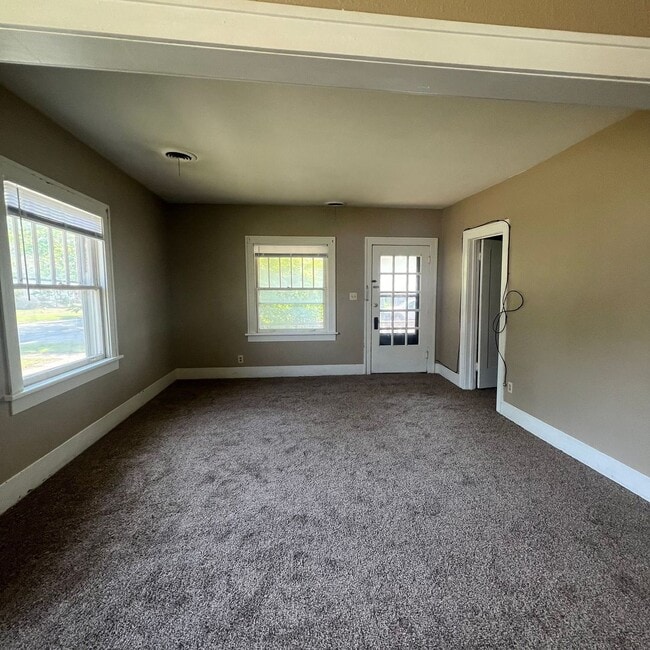 Photo - Now Available!