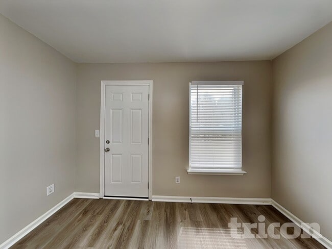 Photo - 135 Belmont Terrace