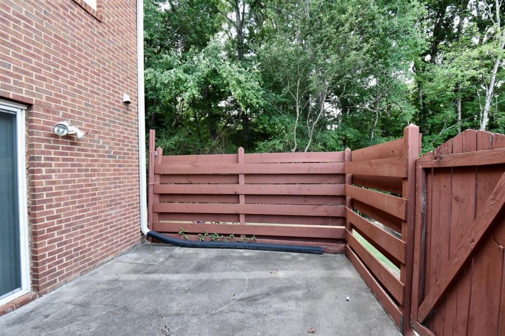 Photo - 2898 Webb Bridge Rd