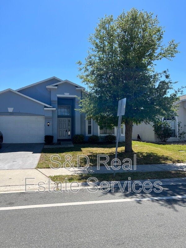 Photo - 1790 Holton Rd