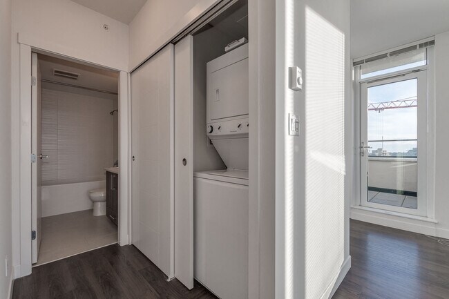 Photo - Hudson Walk Two