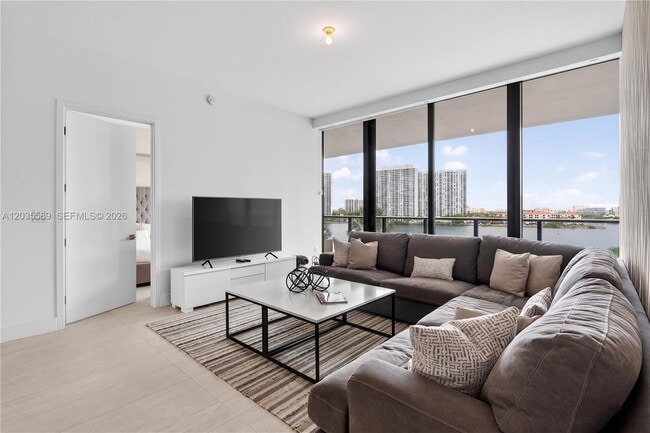 Photo - 5500 Island Estates Dr Unit 507