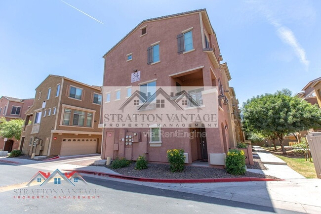 Building Photo - 900 S 94th St Unit 1170