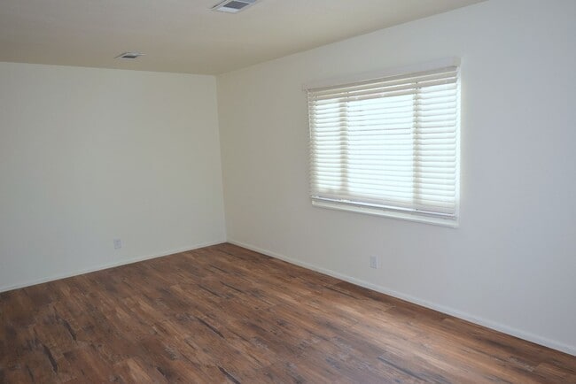 Photo - Renovation Complete!