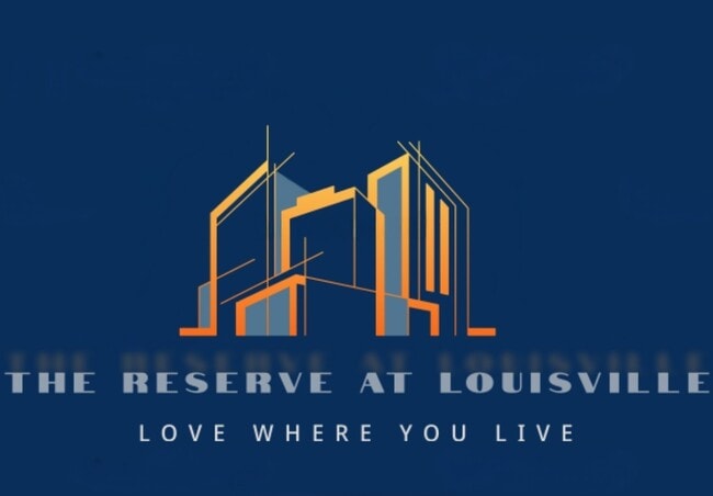 The Reserve at Louisville - The Reserve at Louisville Apartments