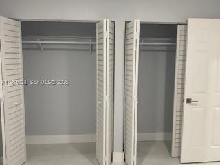 Photo - 636 SE 5th Pl