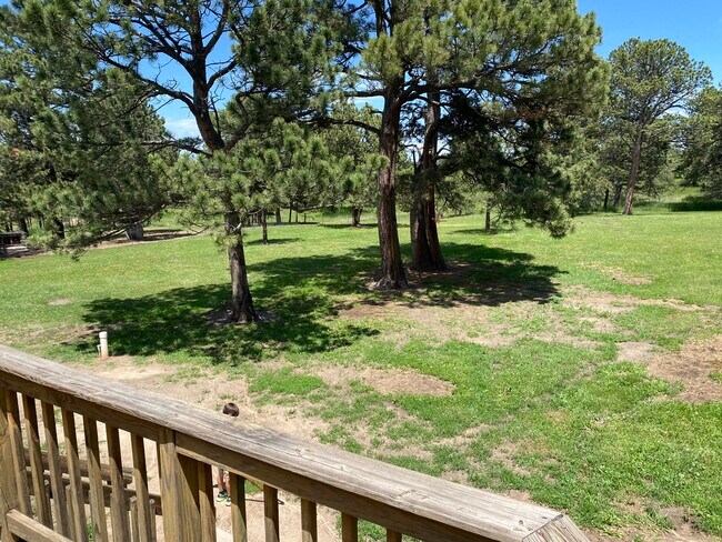 Photo - 15175 E Coachman Dr House