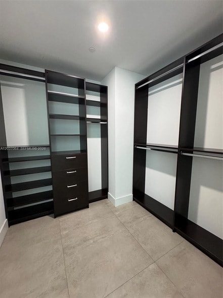 Photo - 1080 Brickell Ave Unidad 1101