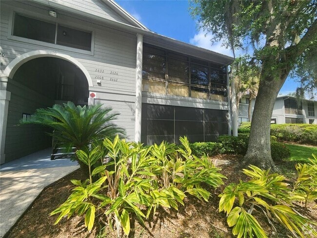 Building Photo - 2608 Oak Park Way Unit 104 Rental