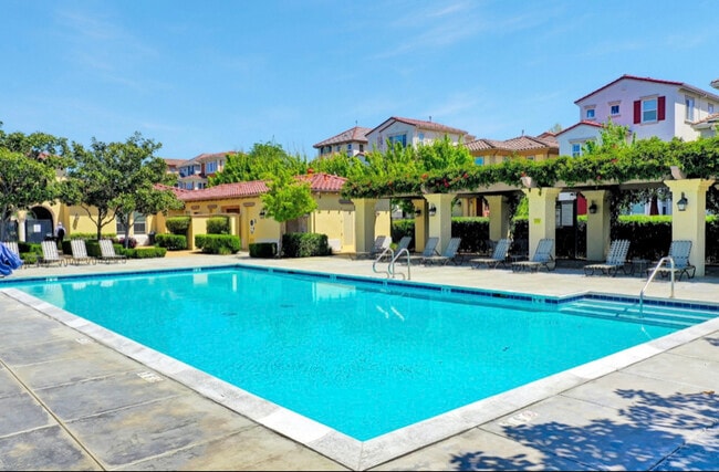 Photo - 244 Selby Lane