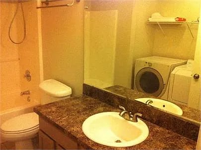 Photo - Spacious 3-bedroom duplex