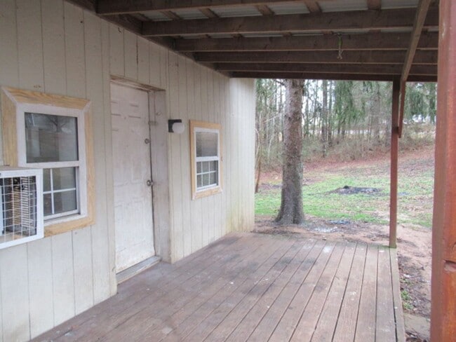 Photo - 27 Twin Oak Dr