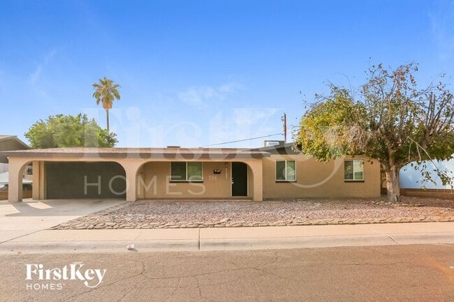 Building Photo - 9214 N 36th Dr Rental