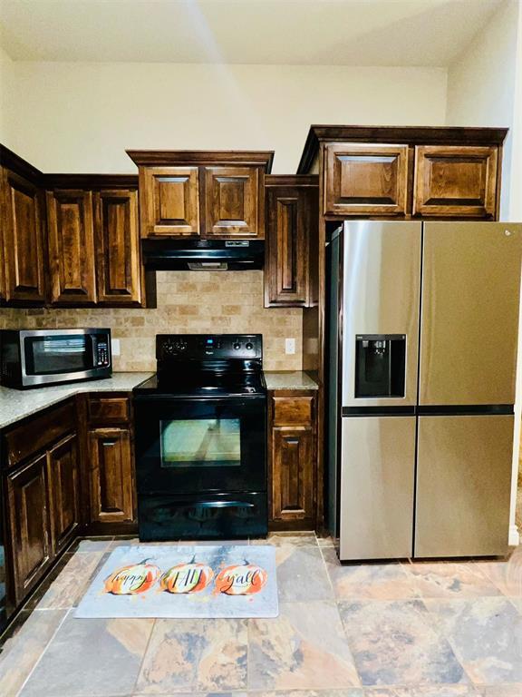 Photo - 2617 NW 185th St