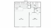 1bed_1bath_676sqft_The-Borland.jpg