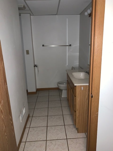 Photo - 333 Niagara St