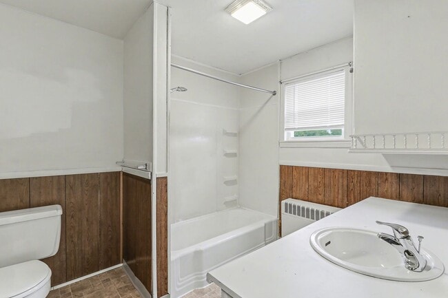 Photo - 218-222 S Sporting Hill Rd Unidad 222