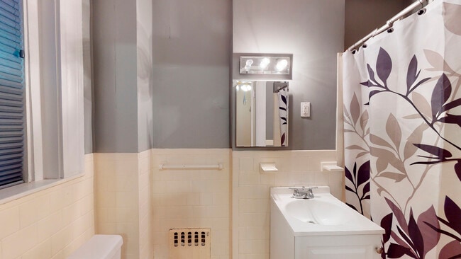 119 Park St Unit 3