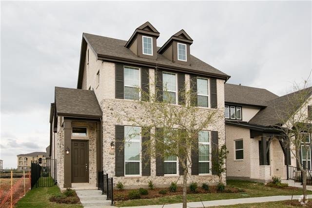 Building Photo - 7008 Royal Liverpool Dr Rental