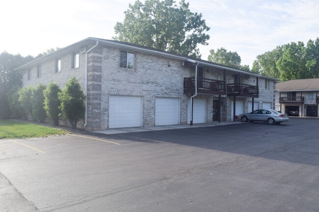 Building Photo - Woodale Rental