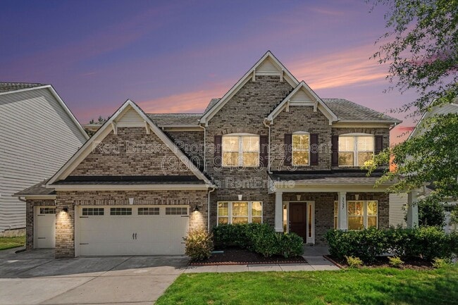 Photo - 3527 Arnica Ct