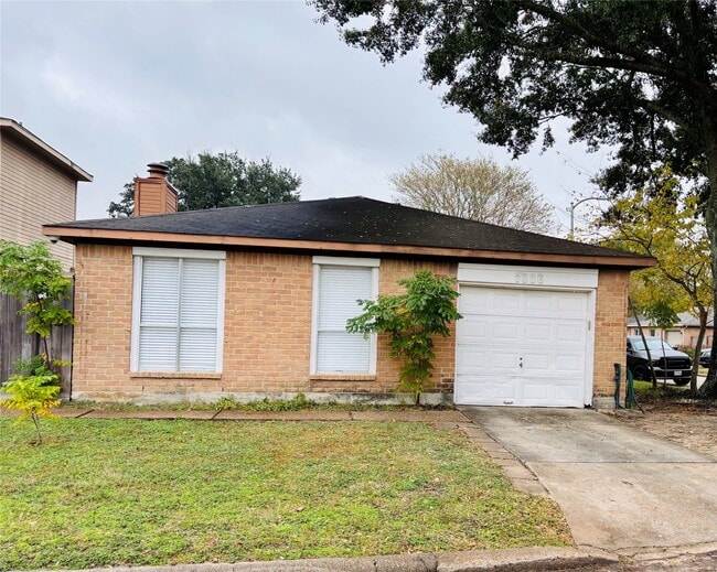 Building Photo - 7806 Gatehouse Dr