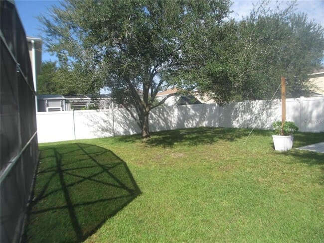 Photo - 14017 Abaco Isle Dr