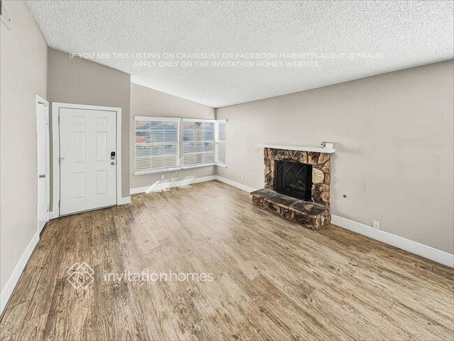Photo - 6357 Greyhawk Ave